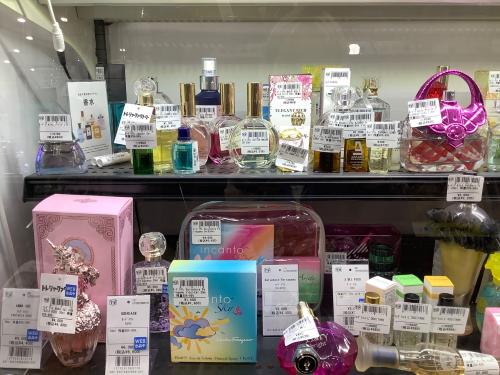 トレファクブログ画像6