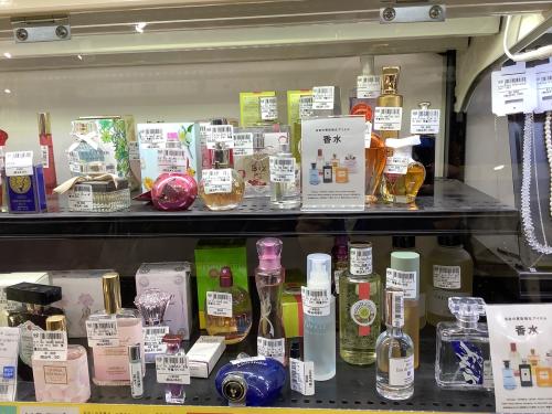 トレファクブログ画像7