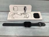 トレファク本庄店ブログ