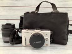 トレファク本庄店ブログ