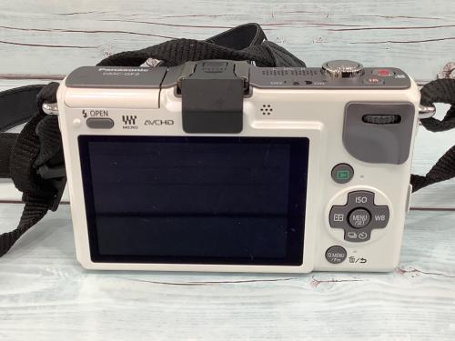 トレファクブログ画像3