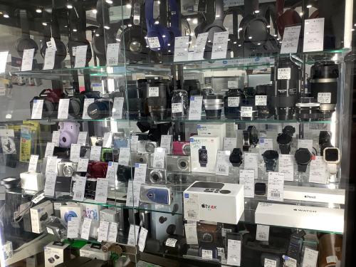 トレファクブログ画像7