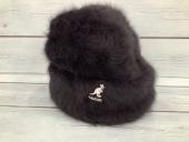 トレファク本庄店ブログ