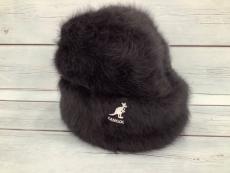 トレファク本庄店ブログ