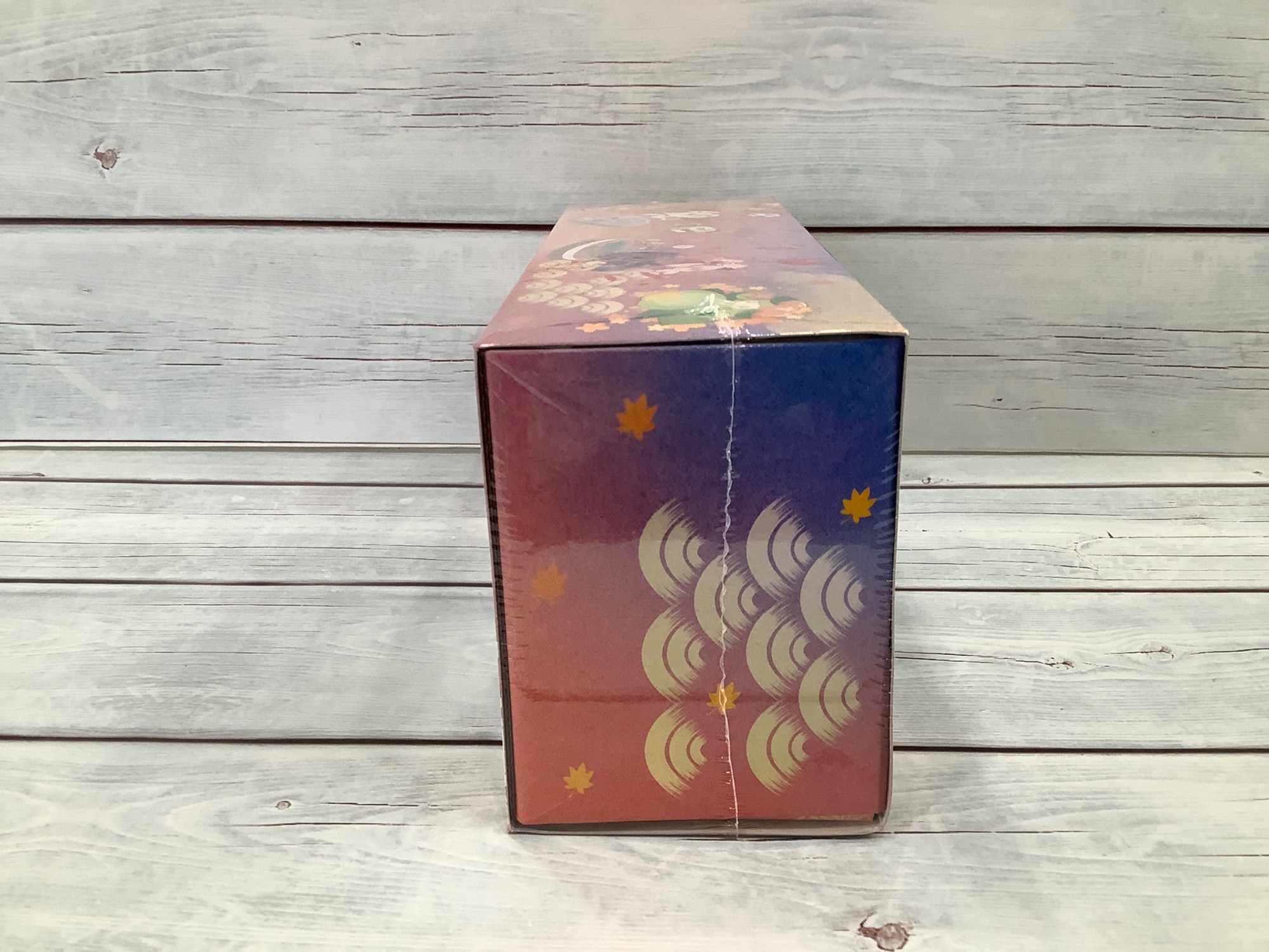 未開封品入荷！！】ポケモンカード スペシャルBOX ポケモンセンター