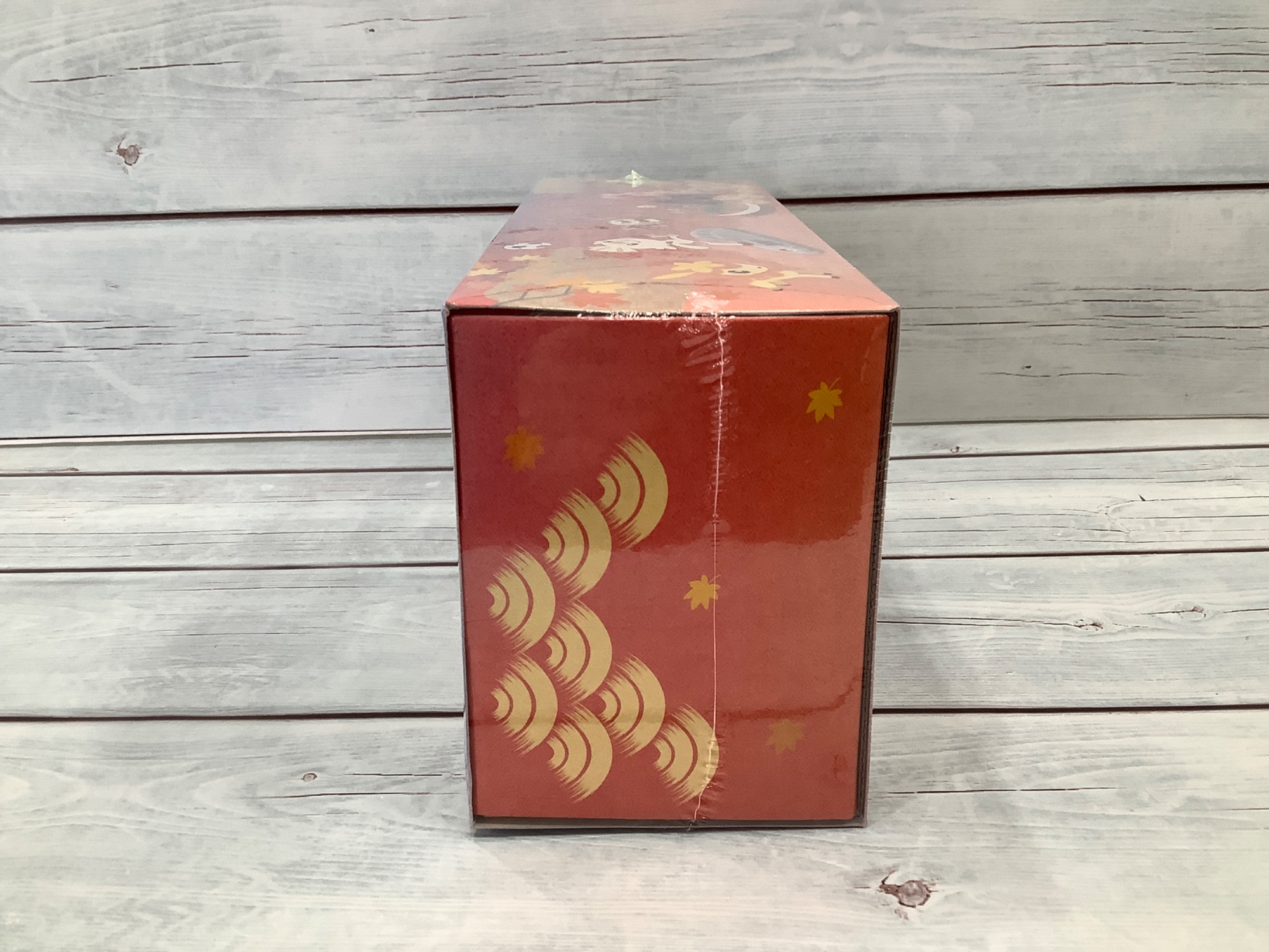 未開封品入荷！！】ポケモンカード スペシャルBOX ポケモンセンター