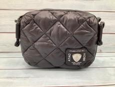 トレファク本庄店ブログ