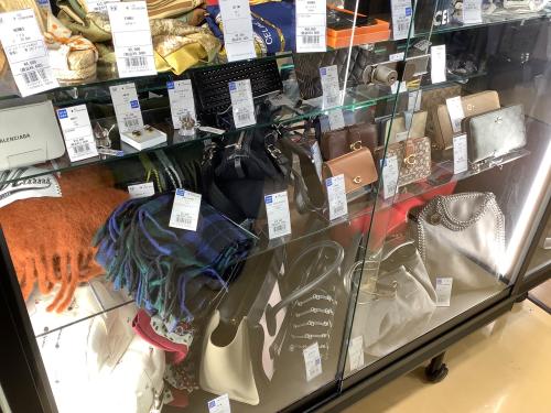 トレファクブログ画像7