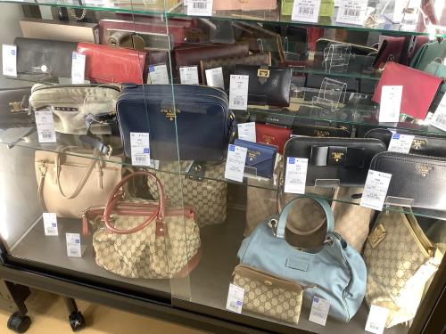 トレファクブログ画像6