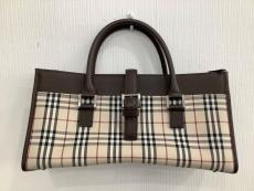 トレファク本庄店ブログ