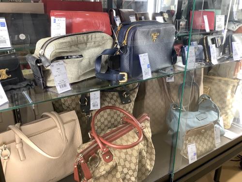 トレファクブログ画像8