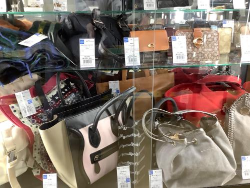 トレファクブログ画像9