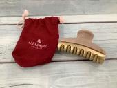 トレファク本庄店ブログ