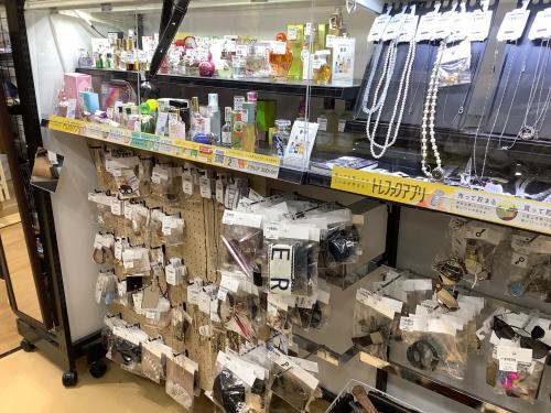 トレファクブログ画像7