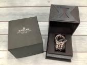 トレファク本庄店ブログ