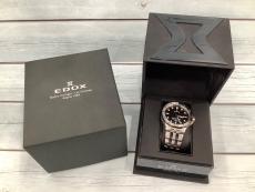 トレファク本庄店ブログ