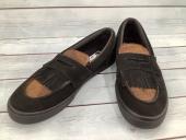 トレファク本庄店ブログ