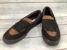 トレファク本庄店ブログ