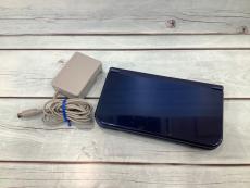 トレファク本庄店ブログ