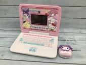 トレファク本庄店ブログ