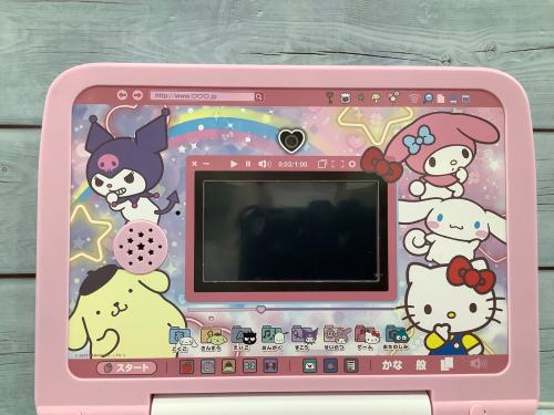 トレファクブログ画像3