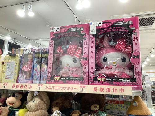 トレファクブログ画像6