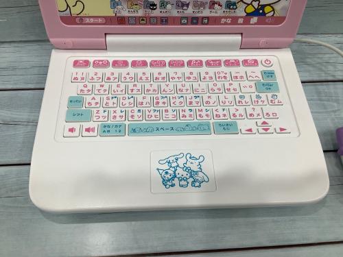 トレファクブログ画像4
