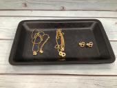 トレファク本庄店ブログ