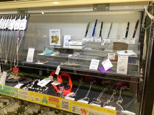 トレファクブログ画像6