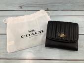 トレファク本庄店ブログ