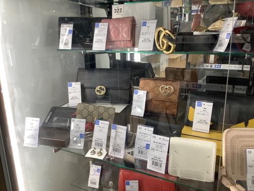 トレファクブログ画像6