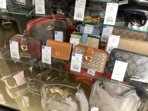 トレファクブログ画像7