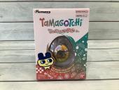 トレファク本庄店ブログ