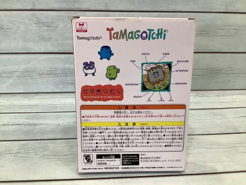 トレファクブログ画像2