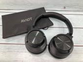 トレファク本庄店ブログ