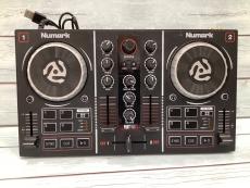 トレファク本庄店ブログ