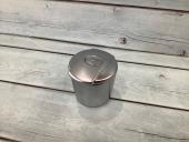 トレファク本庄店ブログ