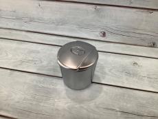 トレファク本庄店ブログ