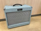 トレファク本庄店ブログ