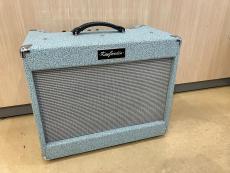 トレファク本庄店ブログ