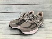 トレファク本庄店ブログ