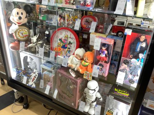 トレファクブログ画像6