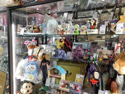 トレファクブログ画像5