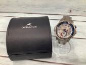 トレファク本庄店ブログ