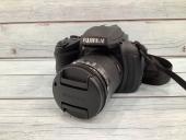 トレファク本庄店ブログ