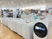 トレファク本庄店ブログ