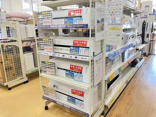 トレファクブログ画像3