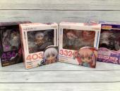 トレファク本庄店ブログ