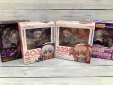 トレファク本庄店ブログ