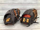 トレファク本庄店ブログ